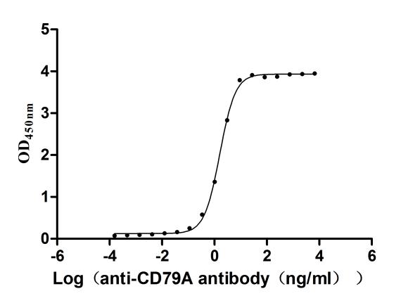 CSB-RA004958MA2HU ELISA2