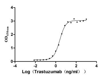 CSB-MP007763HU Activity Verified